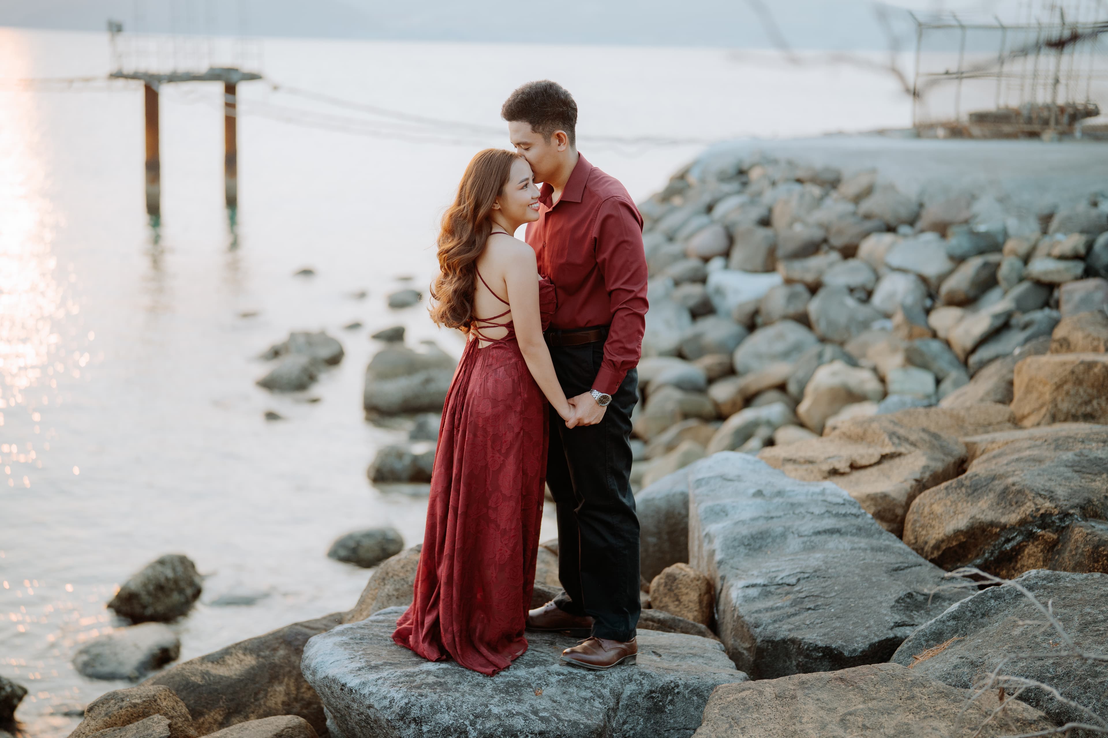 Wedding photo 4