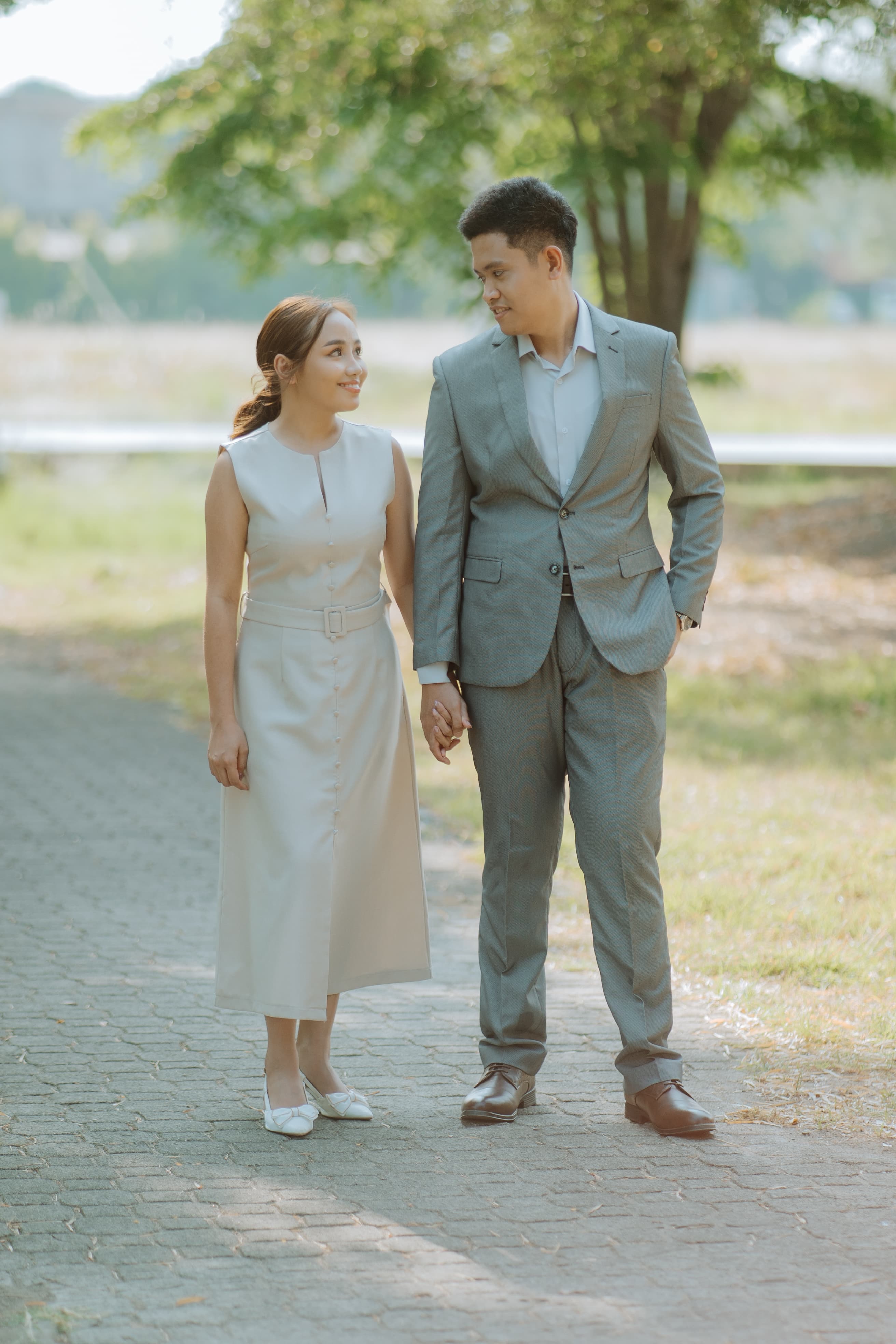 Wedding photo 2